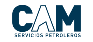 camsrl.ar